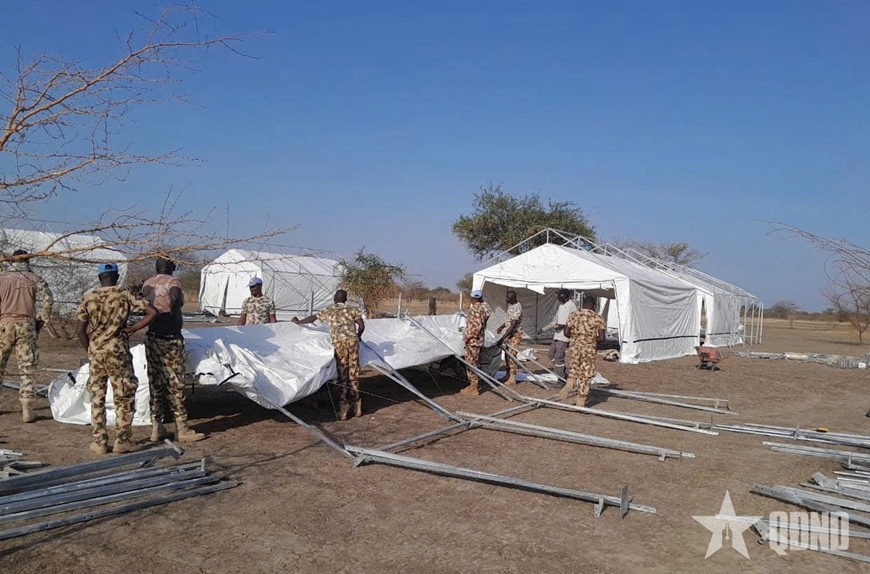 /UploadStore/admin/260323 khung hoang/3.jpg